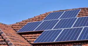 Pro Panneau Solaire dans l’innovation et l’installation photovoltaïque à Laversines
